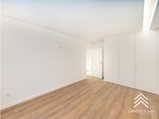 Apartamento T3 - Mafra, Mafra, Lisboa - Miniatura: 7/9