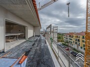 Imveis de Luxo T3 - Ericeira, Mafra, Lisboa - Miniatura: 1/9