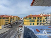 Imveis de Luxo T3 - Ericeira, Mafra, Lisboa - Miniatura: 2/9