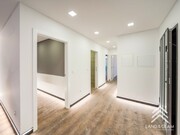 Apartamento T3 - Mafra, Mafra, Lisboa - Miniatura: 8/9
