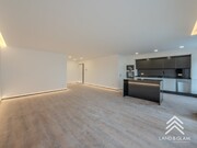 Apartamento T3 - Mafra, Mafra, Lisboa - Miniatura: 9/9