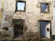 Ruina T0 - lvaro, Oleiros, Castelo Branco - Miniatura: 1/9