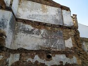 Ruina T0 - lvaro, Oleiros, Castelo Branco - Miniatura: 3/9