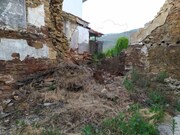 Ruina T0 - lvaro, Oleiros, Castelo Branco - Miniatura: 4/9