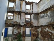 Ruina T0 - lvaro, Oleiros, Castelo Branco - Miniatura: 5/9