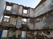 Ruina T0 - lvaro, Oleiros, Castelo Branco - Miniatura: 6/9