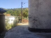 Moradia T4 - Sobreira Formosa, Proena-a-Nova, Castelo Branco - Miniatura: 3/9