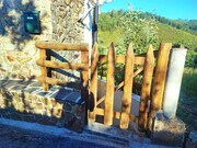 Moradia T2 - Sert, Sert, Castelo Branco - Miniatura: 3/9