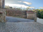Moradia T2 - Sert, Sert, Castelo Branco - Miniatura: 4/9