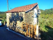 Moradia T2 - Sert, Sert, Castelo Branco - Miniatura: 5/9