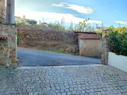 Moradia T2 - Sert, Sert, Castelo Branco - Miniatura: 6/9