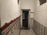 Moradia T3 - Carvalhal, Sert, Castelo Branco - Miniatura: 7/9