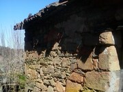 Ruina T0 - Pedrogo Pequeno, Sert, Castelo Branco