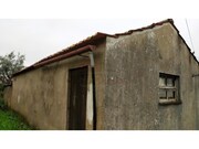 Armazém - Cabeçudo, Sertã, Castelo Branco - Miniatura: 4/9