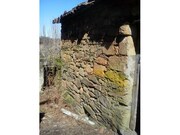 Ruina T0 - Pedrogo Pequeno, Sert, Castelo Branco - Miniatura: 2/5