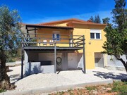 Moradia T2 - Castelo, Sert, Castelo Branco - Miniatura: 2/9