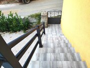 Moradia T2 - Castelo, Sert, Castelo Branco - Miniatura: 5/9