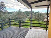 Moradia T2 - Castelo, Sert, Castelo Branco - Miniatura: 7/9