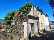 Moradia T1 - Sobreira Formosa, Proena-a-Nova, Castelo Branco - Miniatura: 9/9