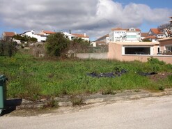 Terreno Urbano - Cernache do Bonjardim, Sert, Castelo Branco