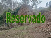 Armazm T2 - Montes da Senhora, Proena-a-Nova, Castelo Branco