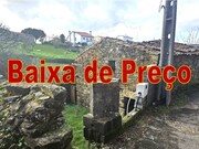 Ruina - Peral, Proena-a-Nova, Castelo Branco