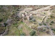 Terreno Rstico - Oleiros, Oleiros, Castelo Branco - Miniatura: 3/9