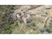 Terreno Rstico - Oleiros, Oleiros, Castelo Branco - Miniatura: 4/9