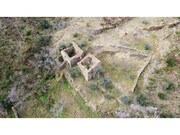 Terreno Rstico - Oleiros, Oleiros, Castelo Branco - Miniatura: 5/9