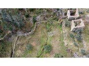 Terreno Rstico - Oleiros, Oleiros, Castelo Branco - Miniatura: 6/9