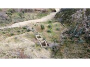 Terreno Rstico - Oleiros, Oleiros, Castelo Branco - Miniatura: 7/9