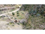 Terreno Rstico - Oleiros, Oleiros, Castelo Branco - Miniatura: 8/9