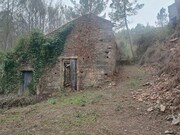 Armazém T2 - Montes da Senhora, Proença-a-Nova, Castelo Branco - Miniatura: 9/9
