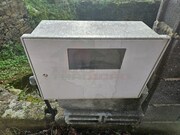 Ruina - Peral, Proena-a-Nova, Castelo Branco - Miniatura: 2/9