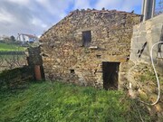 Ruina - Peral, Proena-a-Nova, Castelo Branco - Miniatura: 4/9