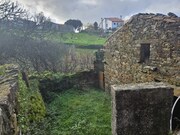 Ruina - Peral, Proena-a-Nova, Castelo Branco - Miniatura: 5/9