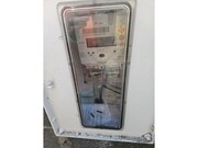 Ruina - Peral, Proena-a-Nova, Castelo Branco - Miniatura: 8/9