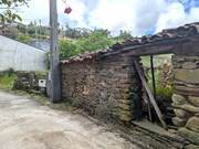 Ruina - Peral, Proena-a-Nova, Castelo Branco - Miniatura: 9/9