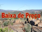 Ruina T2 - Madeir, Oleiros, Castelo Branco