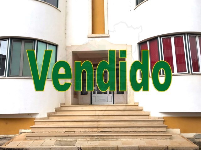 Apartamento T3 - Oleiros, Oleiros, Castelo Branco - Imagem grande