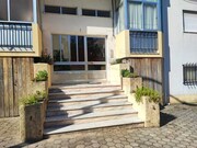 Apartamento T3 - Sert, Sert, Castelo Branco - Miniatura: 1/9