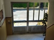 Apartamento T3 - Sert, Sert, Castelo Branco - Miniatura: 2/9