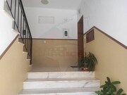 Apartamento T3 - Sert, Sert, Castelo Branco - Miniatura: 3/9