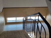 Apartamento T3 - Sert, Sert, Castelo Branco - Miniatura: 4/9
