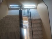 Apartamento T3 - Sert, Sert, Castelo Branco - Miniatura: 5/9