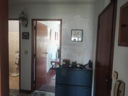 Apartamento T3 - Sert, Sert, Castelo Branco - Miniatura: 6/9