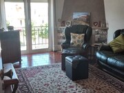 Apartamento T3 - Sert, Sert, Castelo Branco - Miniatura: 7/9