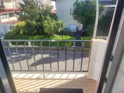 Apartamento T3 - Sert, Sert, Castelo Branco - Miniatura: 8/9