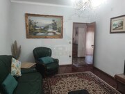 Apartamento T3 - Sert, Sert, Castelo Branco - Miniatura: 9/9