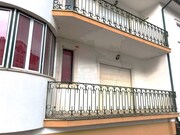 Apartamento T3 - Oleiros, Oleiros, Castelo Branco - Miniatura: 1/9